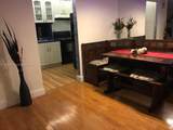 16919 Bay Rd - Photo 9