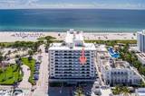 465 Ocean Dr - Photo 1