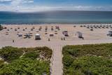 465 Ocean Dr - Photo 2