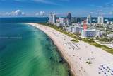 465 Ocean Dr - Photo 3