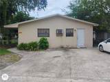26 6th Ave - Photo 1