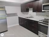26 6th Ave - Photo 10