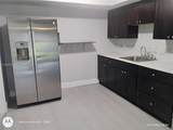 26 6th Ave - Photo 11