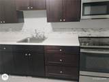 26 6th Ave - Photo 12