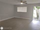 26 6th Ave - Photo 13
