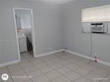26 6th Ave - Photo 14