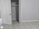26 6th Ave - Photo 15