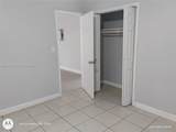 26 6th Ave - Photo 16