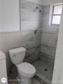 26 6th Ave - Photo 17
