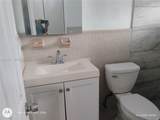 26 6th Ave - Photo 18