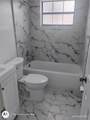 26 6th Ave - Photo 19
