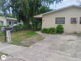 26 6th Ave - Photo 2