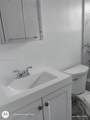 26 6th Ave - Photo 20