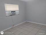 26 6th Ave - Photo 21