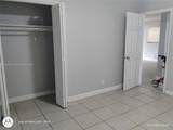 26 6th Ave - Photo 22