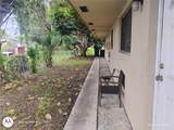 26 6th Ave - Photo 3