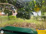 26 6th Ave - Photo 5
