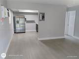 26 6th Ave - Photo 7