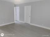 26 6th Ave - Photo 8