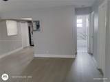 26 6th Ave - Photo 9