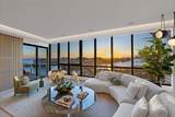 100 Pointe Dr - Photo 1