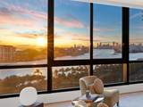 100 Pointe Dr - Photo 10