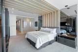 100 Pointe Dr - Photo 12
