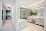100 Pointe Dr - Photo 13