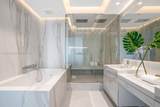 100 Pointe Dr - Photo 14