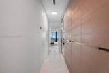 100 Pointe Dr - Photo 15