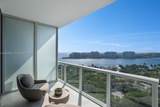 100 Pointe Dr - Photo 16