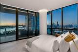 100 Pointe Dr - Photo 17