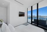 100 Pointe Dr - Photo 18