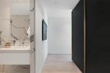100 Pointe Dr - Photo 19