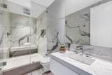 100 Pointe Dr - Photo 20