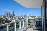 100 Pointe Dr - Photo 21