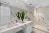 100 Pointe Dr - Photo 23