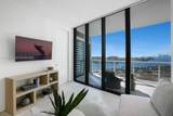 100 Pointe Dr - Photo 25