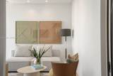 100 Pointe Dr - Photo 26