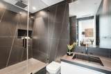 100 Pointe Dr - Photo 27