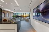 100 Pointe Dr - Photo 3