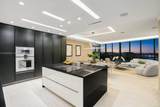 100 Pointe Dr - Photo 31