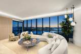 100 Pointe Dr - Photo 32
