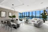 100 Pointe Dr - Photo 5