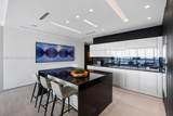 100 Pointe Dr - Photo 7