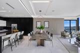 100 Pointe Dr - Photo 8