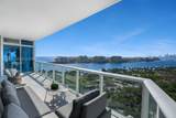 100 Pointe Dr - Photo 9