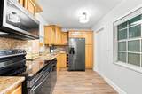 4141 44th Ave - Photo 10