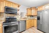 4141 44th Ave - Photo 11