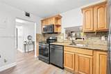 4141 44th Ave - Photo 12